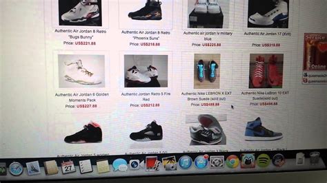 best fakes shoes|best 1 rep websites.